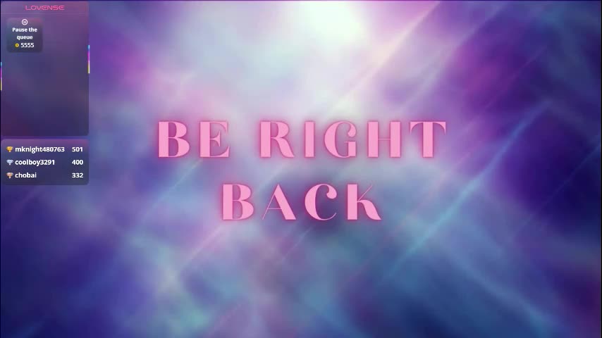 savannasotos Live Sex December 13, 2025