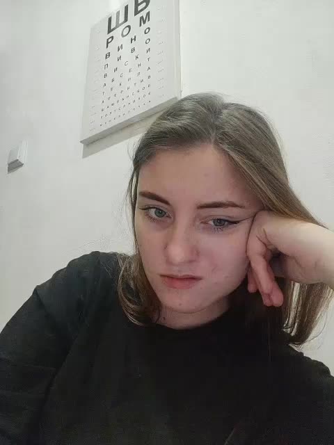 Monika_live Live Sex December 14, 2025