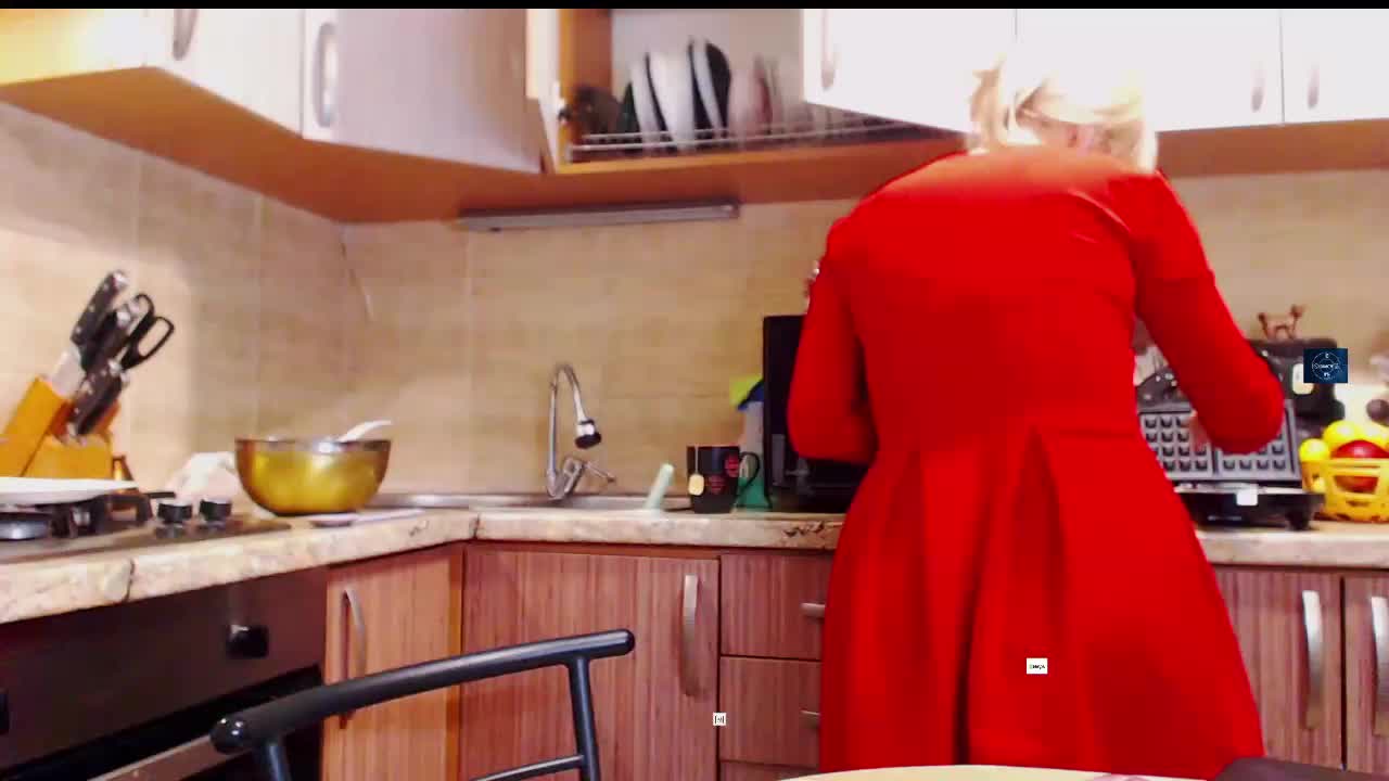 Ale4kaxx Live Sex 2025.11.11