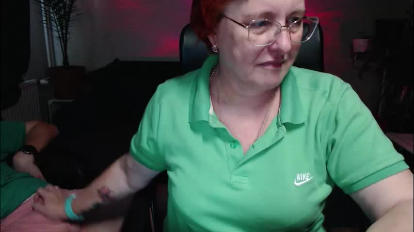joannaandneighbour Live Sex December 13, 2025