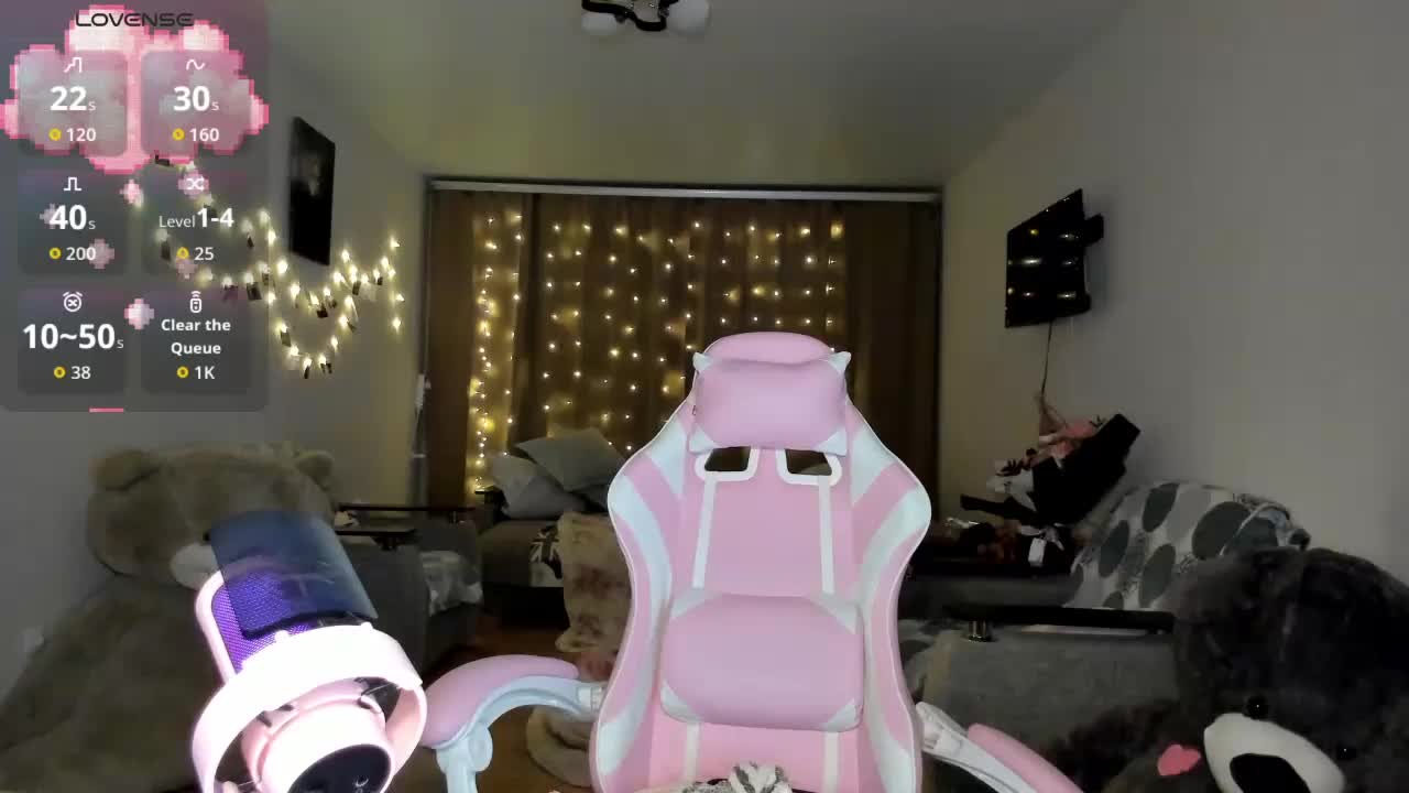 Polikinesis Live Sex November 11, 2025