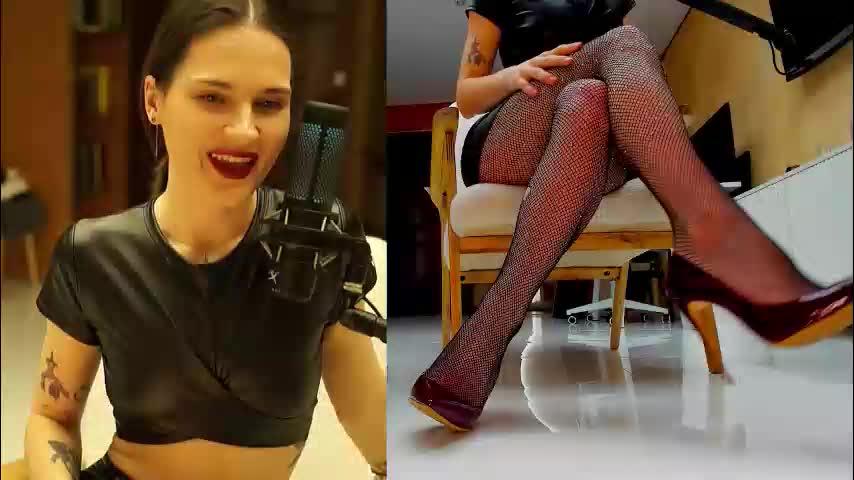 adagrand Live Sex December 13, 2025