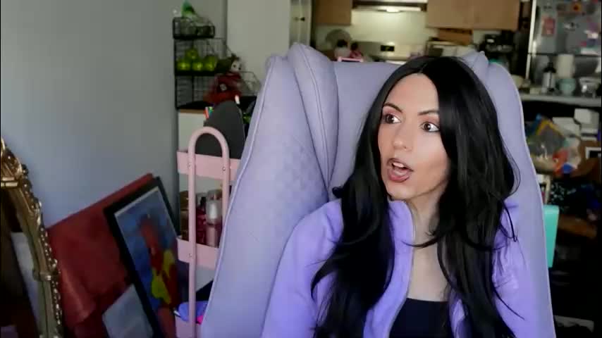 popstarsextape Live Sex December 13, 2025