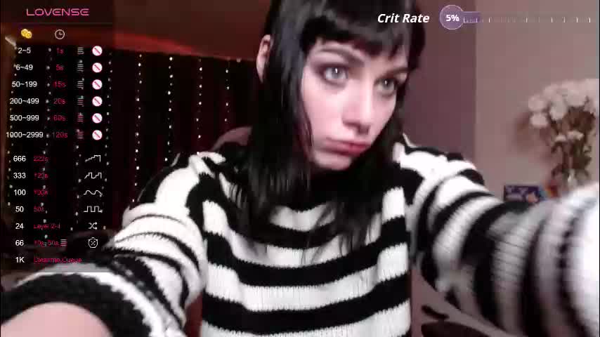 angelic_shawty Live Sex November 11, 2025