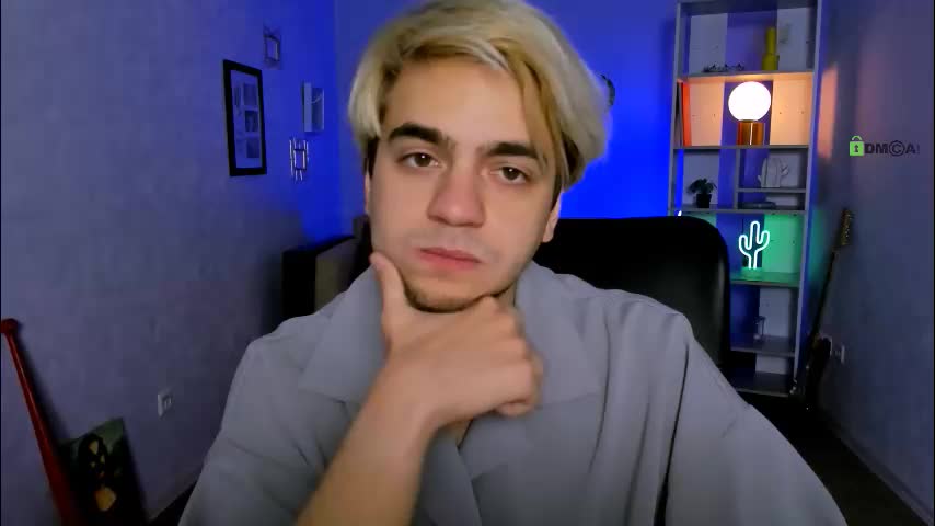 ash_raven_ Live Sex December 17, 2025