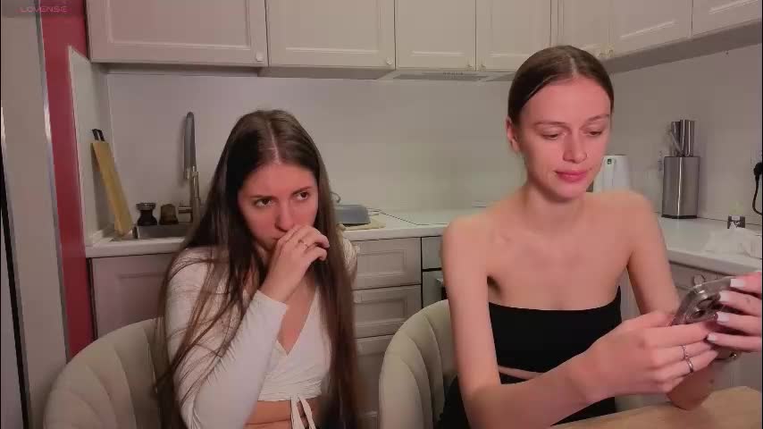 ihavepaws33 Live Sex December 13, 2025