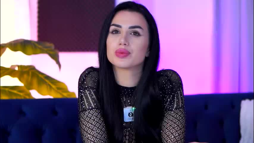 jenna_day Live Sex 2025.11.11