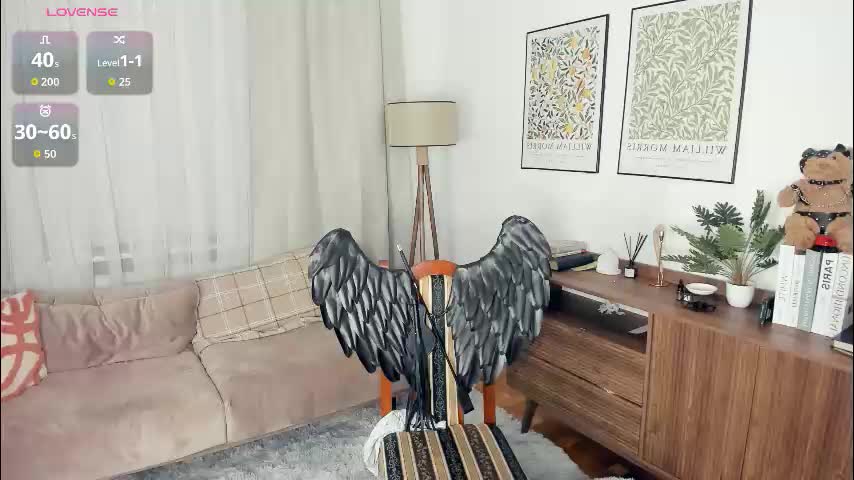 cutebrutality Live Sex December 13, 2025