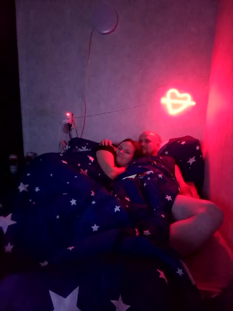 Kiss-Kissaa Live Sex December 13, 2025