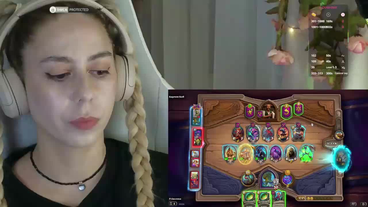 ballerina_capuchina Live Sex 2025.11.11