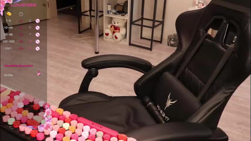 _viv1an_ Live Sex December 17, 2025