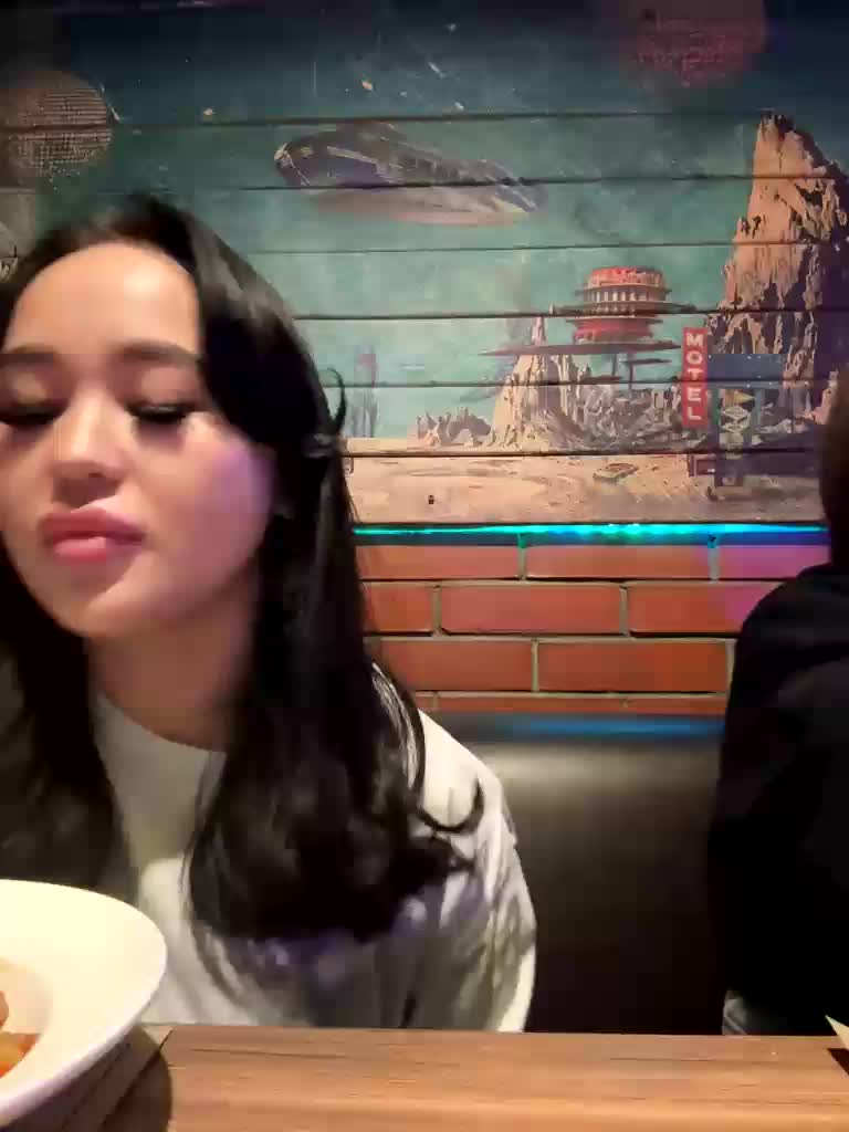 JenyCarty Live Sex December 13, 2025