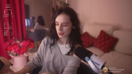 HorneyJozy Live Sex December 17, 2025