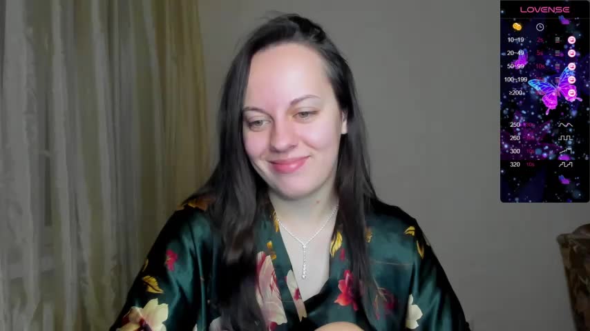 Sabrina_Lavv Live Sex November 10, 2025