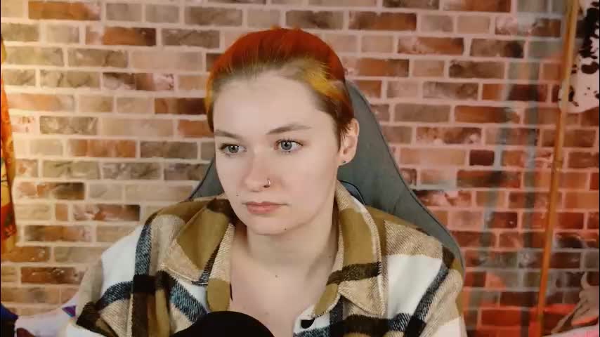 chillsnail_bro Live Sex November 11, 2025