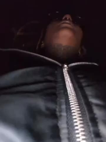 DarkDea Live Sex December 17, 2025