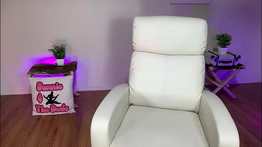 bunnieandthedude Live Sex December 13, 2025