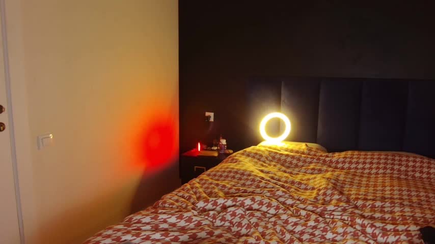 RitaRoter Live Sex December 13, 2025