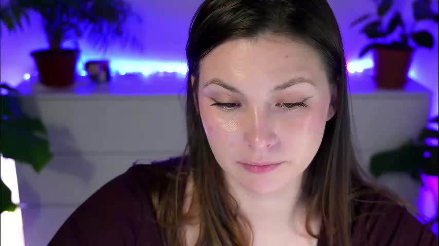 mysticalart Live Sex November 11, 2025