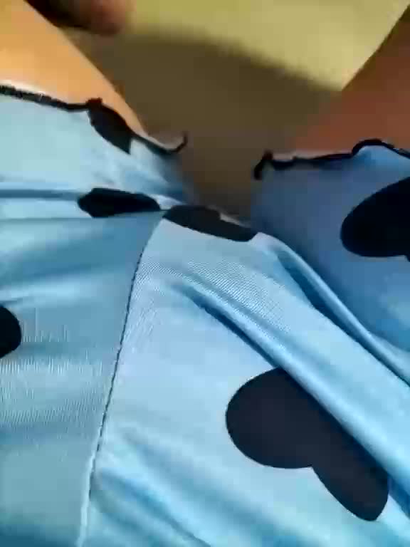 Nika0000 Live Sex December 17, 2025