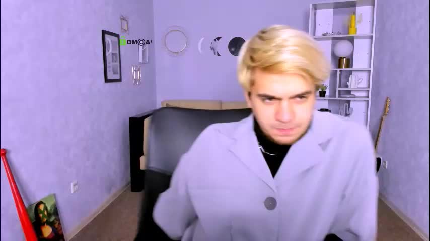 ash_raven_ Live Sex December 17, 2025