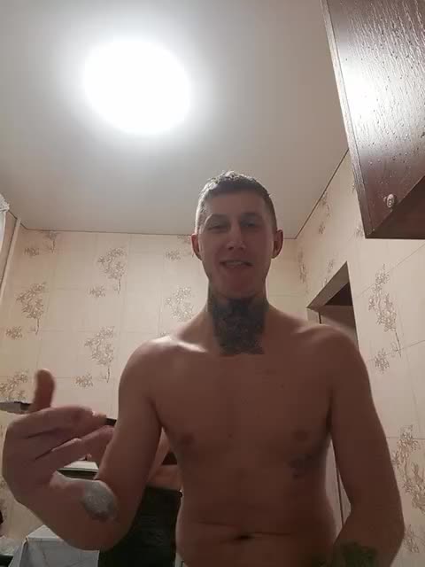 Lovi_Moment Live Sex December 13, 2025