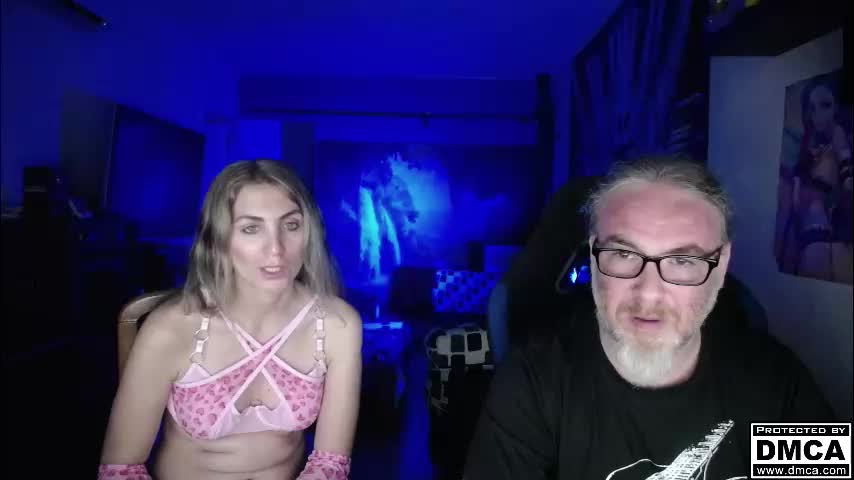 saruandjay Live Sex December 15, 2025