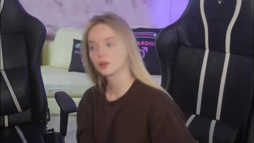 bright_diamonds_054 Live Sex December 20, 2025