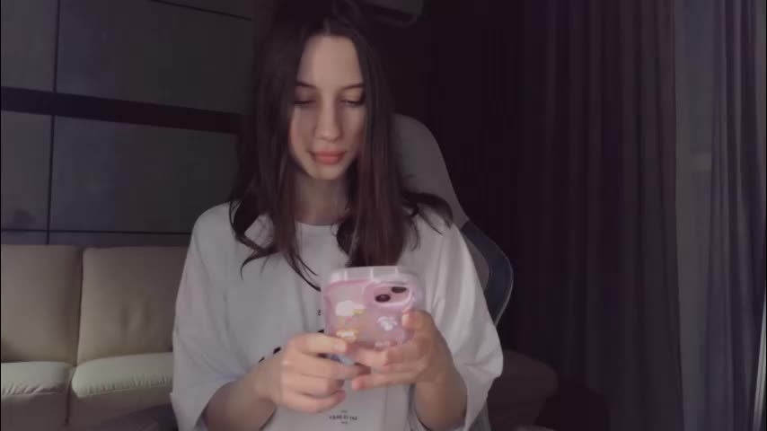 vivalaplutofucku Live Sex December 13, 2025