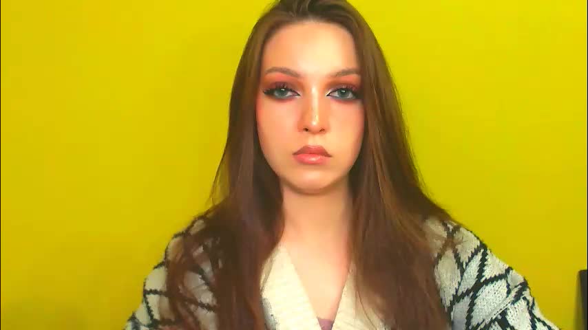 _miss_merciless Live Sex December 14, 2025