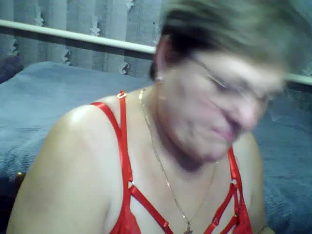 ElzaJewel Live Sex December 14, 2025