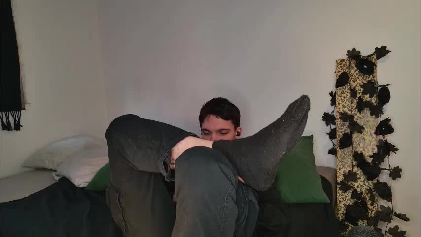 jackdesfeux Live Sex December 17, 2025