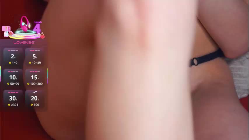 cateclem Live Sex December 14, 2025