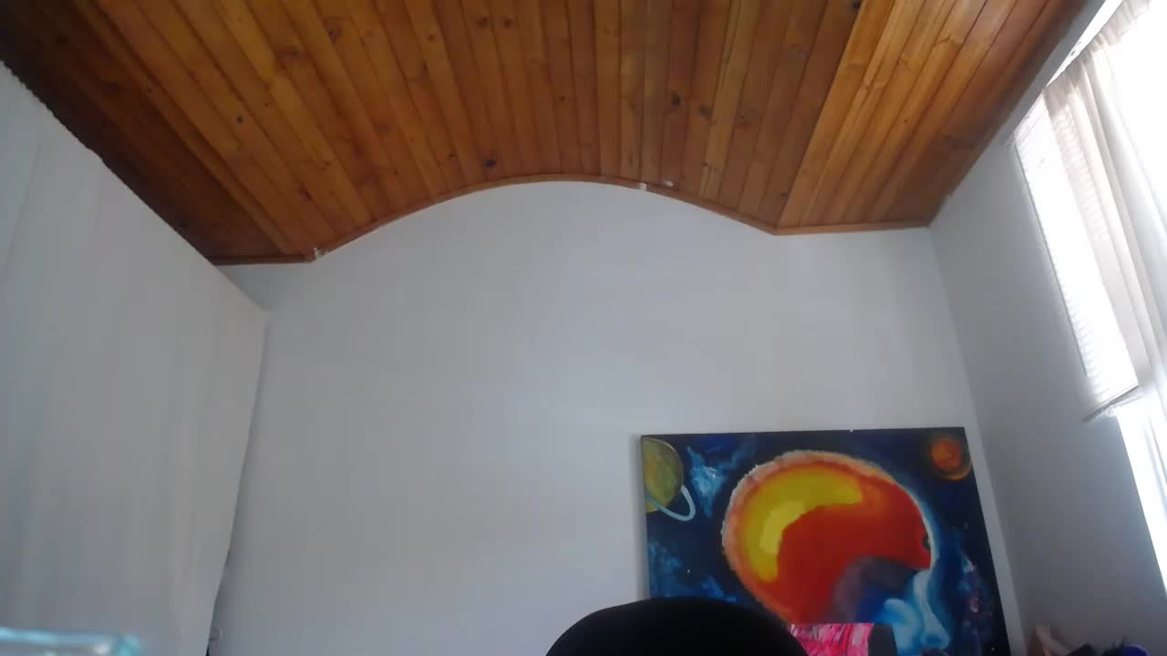 mariecam420 Live Sex December 14, 2025