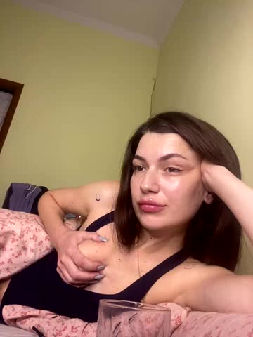 Cute_Erika Live Sex December 13, 2025