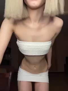 AnnaSissi Live Sex December 15, 2025