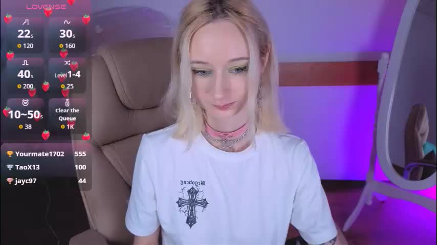 katia_kim Live Sex December 14, 2025