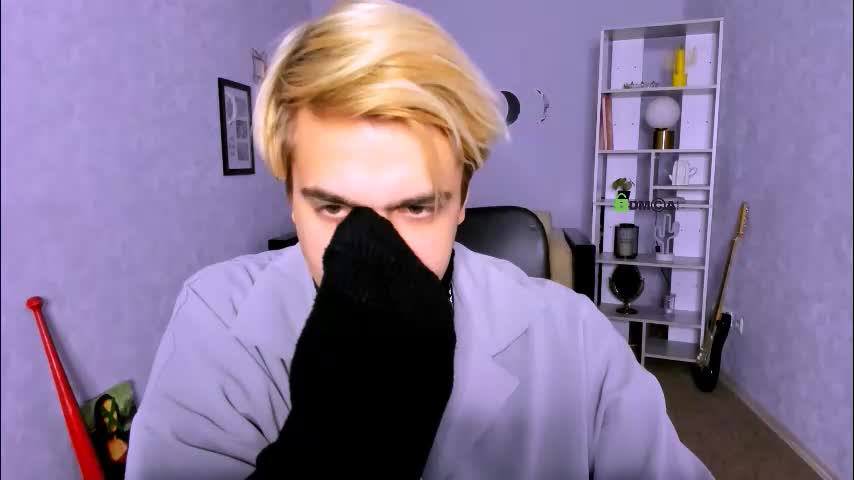 ash_raven_ Live Sex December 17, 2025