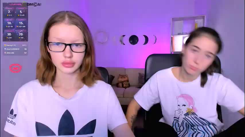 daisy_baby_ Live Sex December 17, 2025