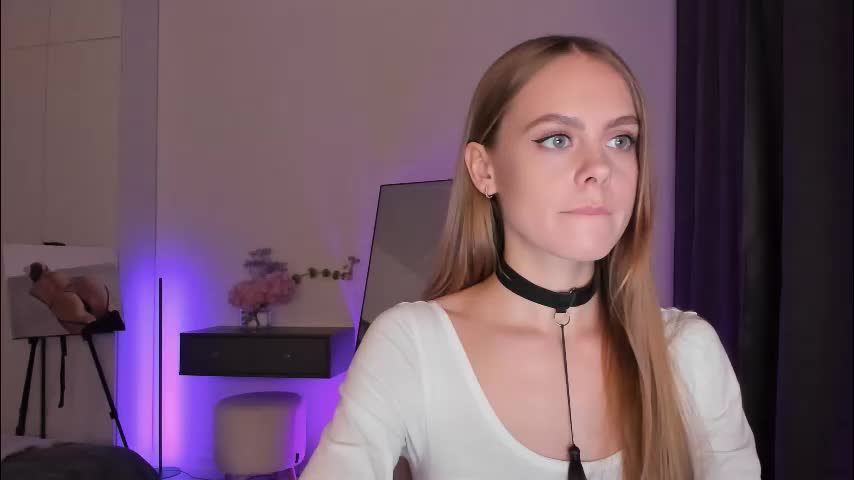 jessie98631 Live Sex December 13, 2025