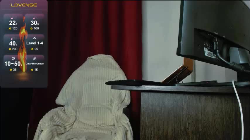 naked_psychologist Live Sex December 13, 2025