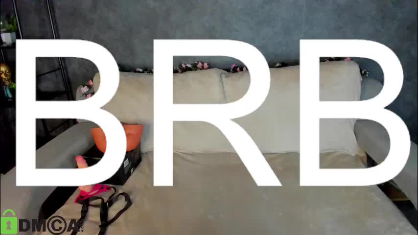 agnes_wells Live Sex November 11, 2025