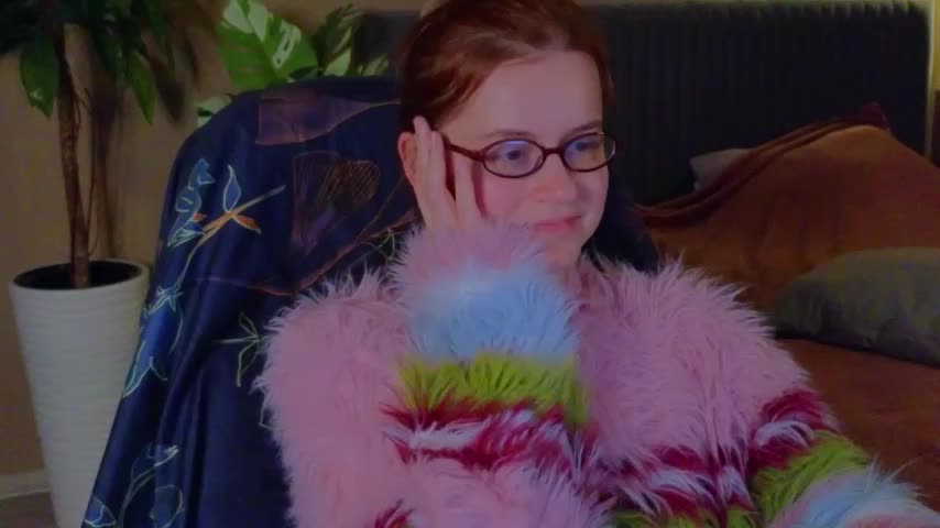 reb_luvng Live Sex December 13, 2025