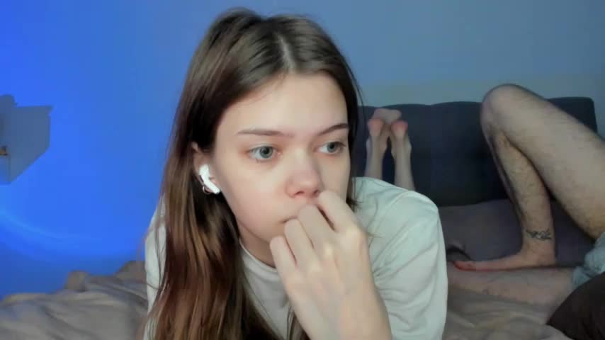 chansetolove Live Sex December 13, 2025