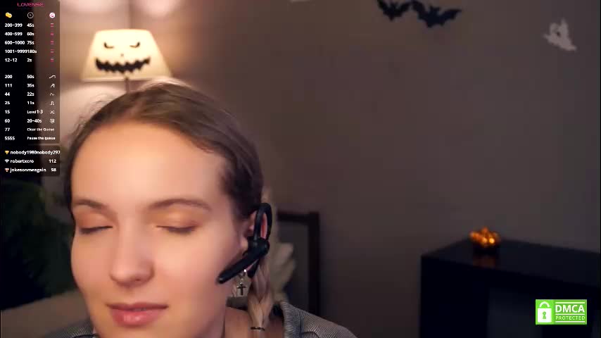 tashinapetitto Live Sex December 17, 2025