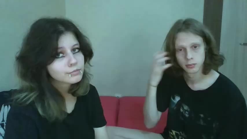 Crystal_Love_Porn Live Sex December 20, 2025