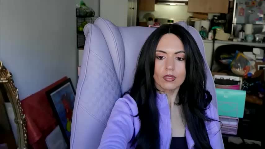 popstarsextape Live Sex November 11, 2025