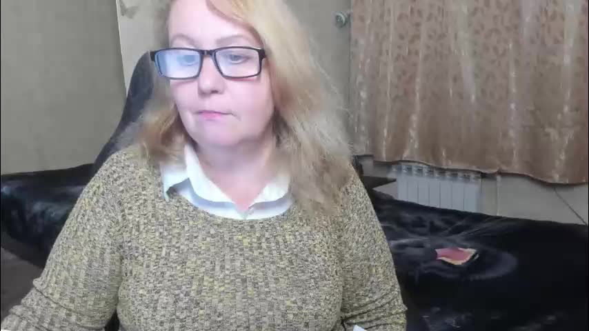 fraumartha Live Sex November 11, 2025