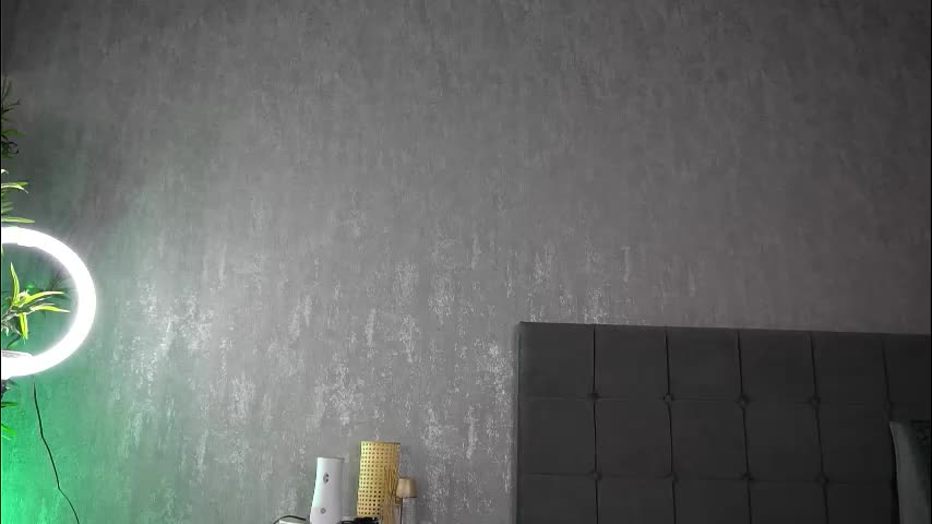 katelynsparks Live Sex 2025.11.11