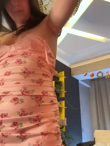 Tasty_Nora Live Sex December 14, 2025